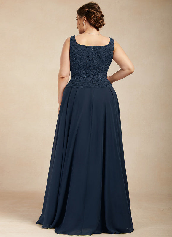 Robe Chic Robuste Chic - gallery 9