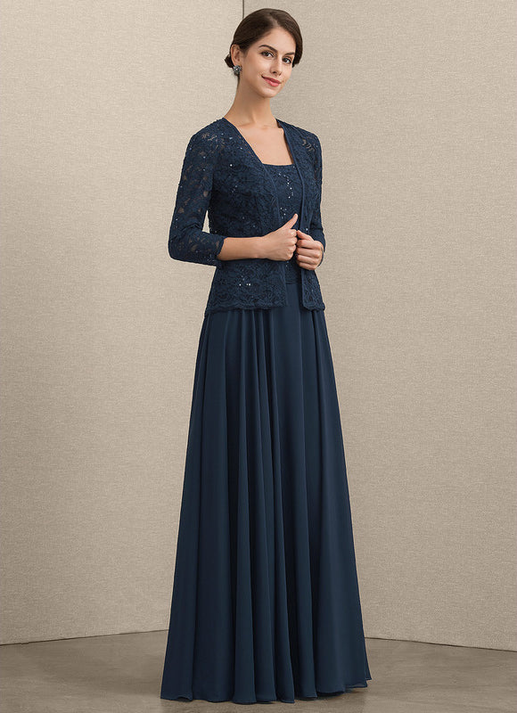 Robe Chic Robuste Chic - gallery 2