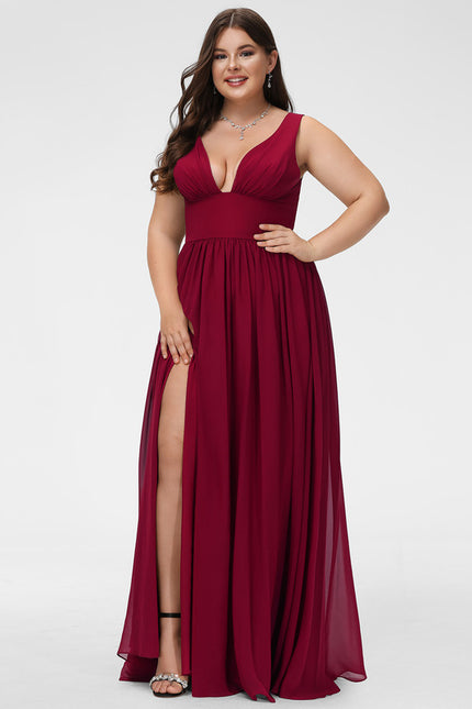 Robes Bohème Chic Mariage - gallery 6