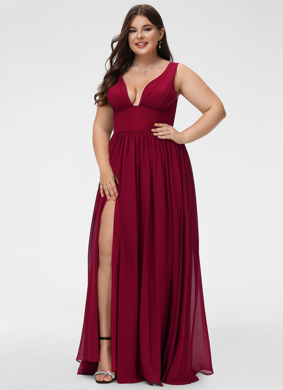 Robes Bohème Chic Mariage - gallery 6