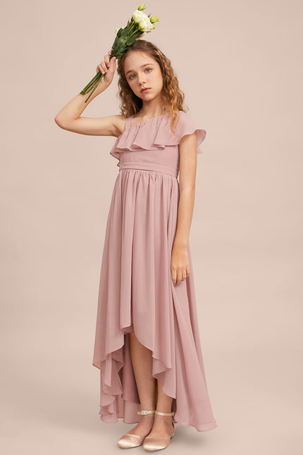 Robe Chic Rêve Flottant - gallery 2