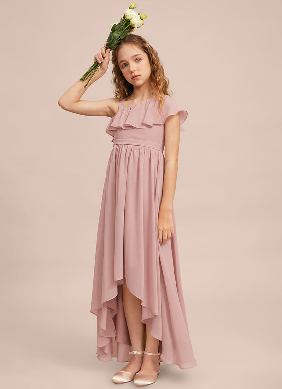 Robe Chic Rêve Flottant - gallery 2
