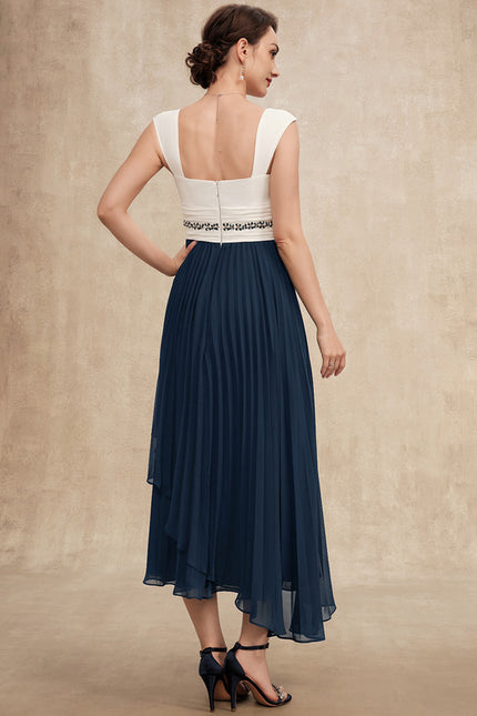 Robe Et Veste Chic - gallery 7