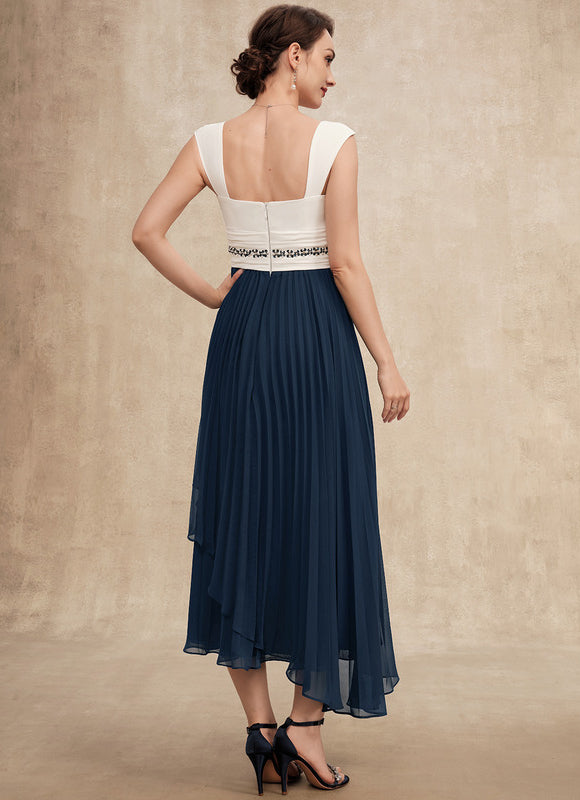 Robe Et Veste Chic - gallery 7
