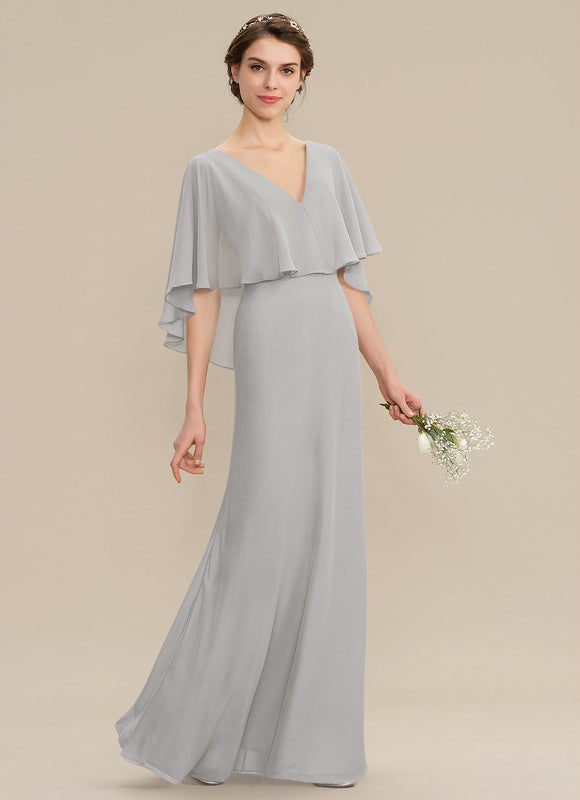 Robe Chic Veste Aérienne - gallery 7