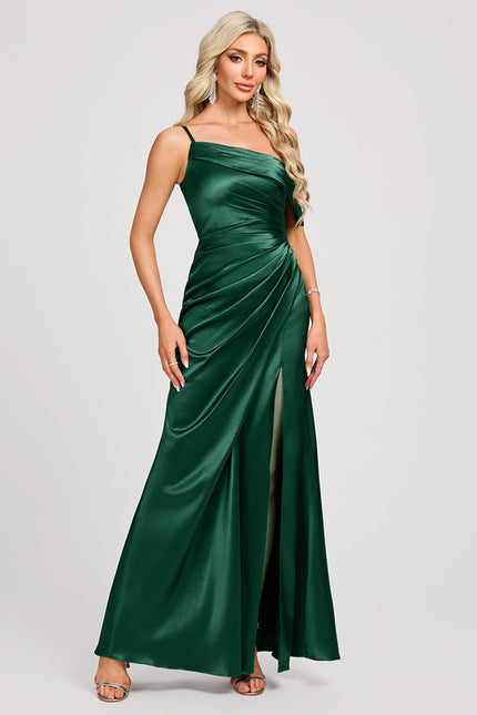 Robe Longue Chic - gallery 1
