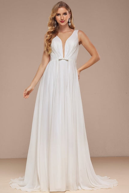 Robe Chic Rêve Éternel - gallery 2