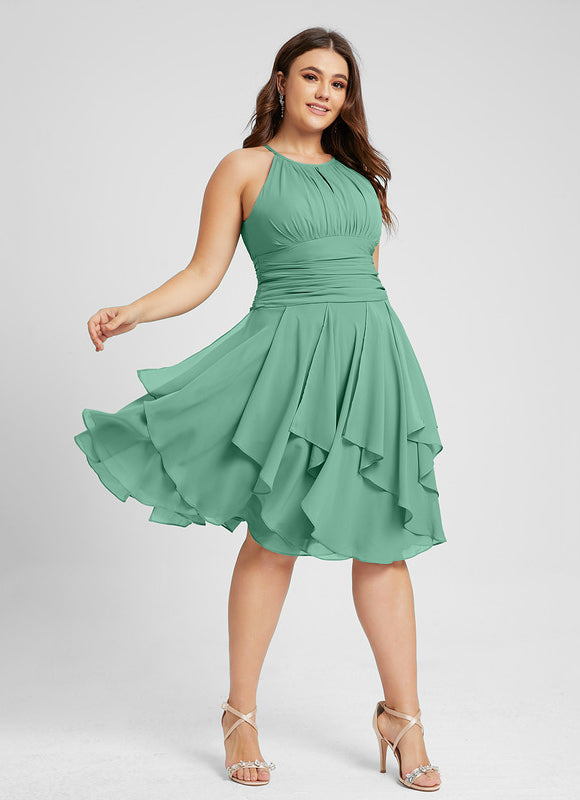 Robe Garden Party Chic - gallery 6