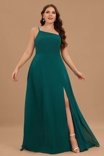 Robe Bordeaux Chic - gallery 7