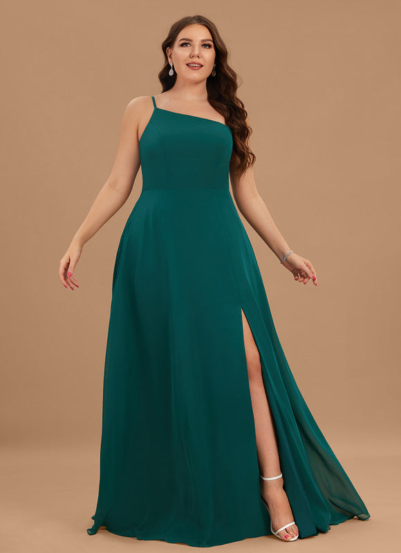 Robe Bordeaux Chic - gallery 7