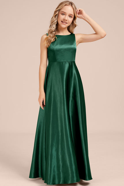 Robe Chic Ado - gallery 1