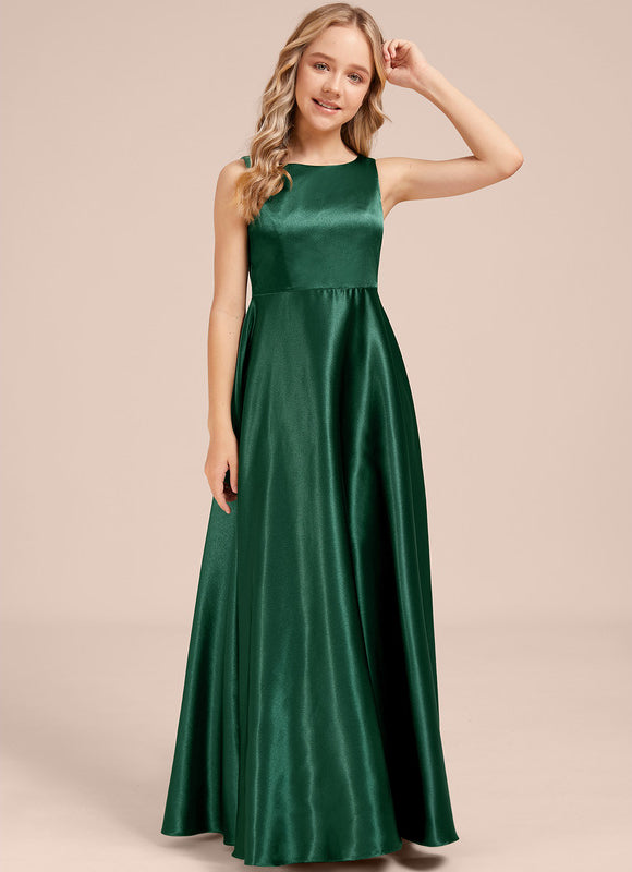 Robe Chic Ado - gallery 1