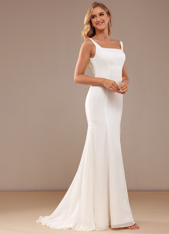 Robe Chic Élégance Moderne