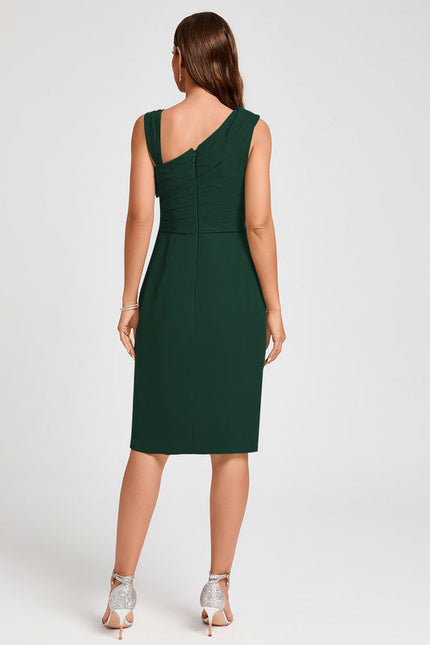 Robe Chic Simple - gallery 3