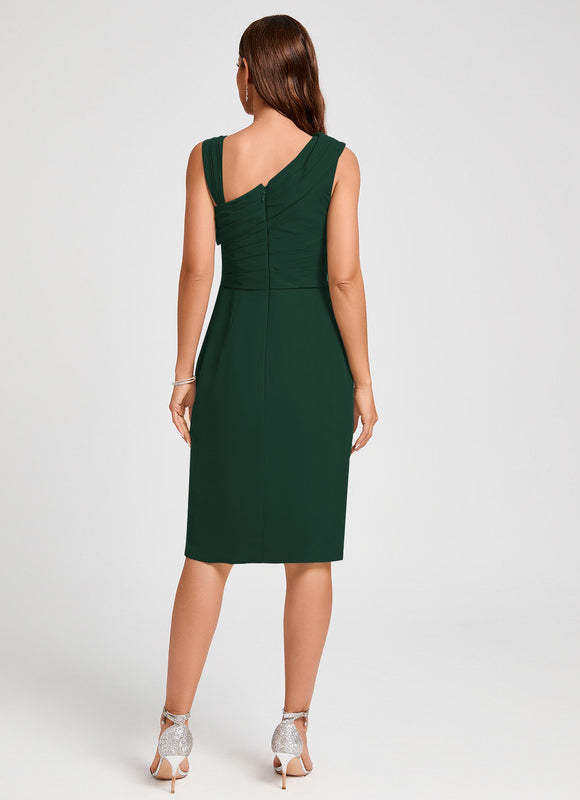 Robe Chic Simple - gallery 3