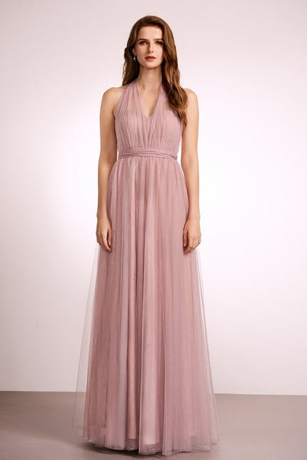 Robe Chic Élixir De Grâce - gallery 1