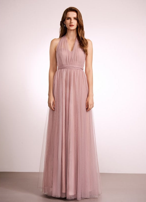 Robe Chic Élixir De Grâce - gallery 1