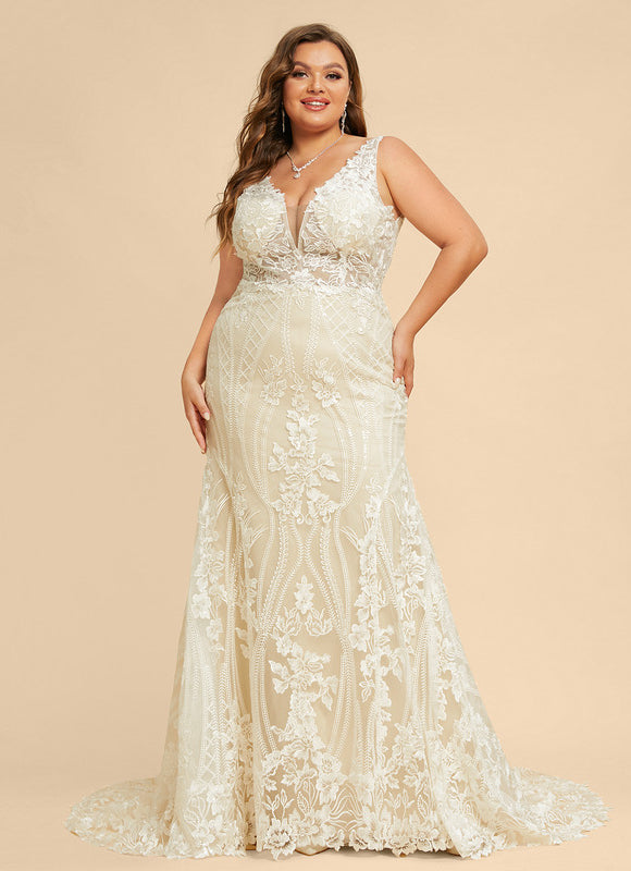 Robe Chic Éclat Damour - gallery 7