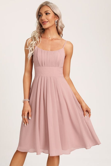 Robe Chic Nouvelle Aura - gallery 5