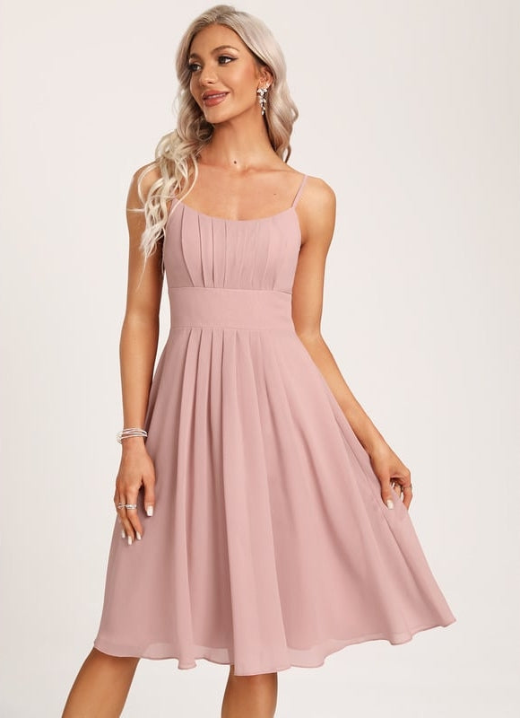 Robe Chic Nouvelle Aura - gallery 5
