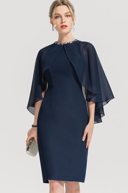 Robe Chic Charme Marine - gallery 2