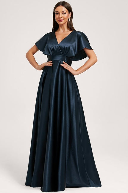 Robe Chic Pour Invité Mariage - gallery 4
