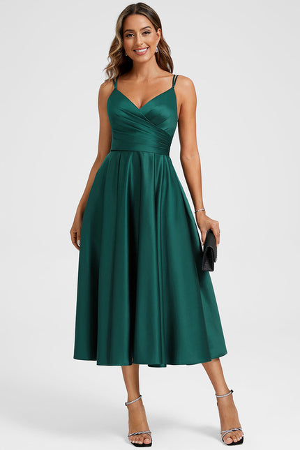 Robe Chic Pour Les Fetes - gallery 2