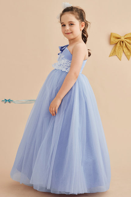 Robe Chic Étoile Tulle - gallery 9