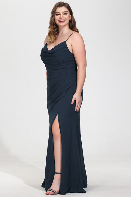 Robe Chic Boutique - gallery 7