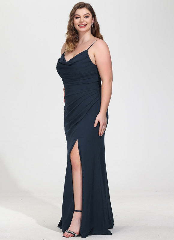 Robe Chic Boutique - gallery 7