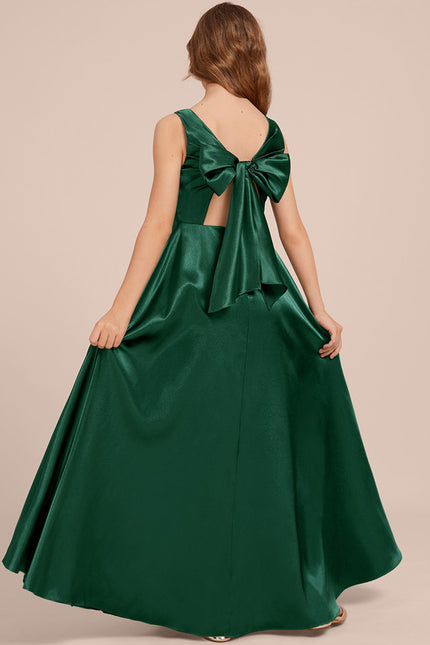 Robe Chic Ado - gallery 4