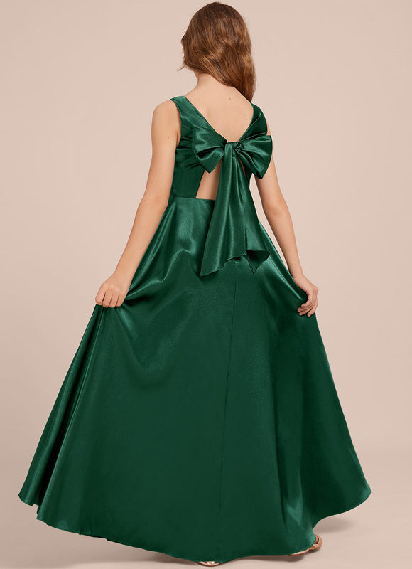 Robe Chic Ado - gallery 4
