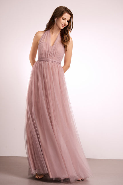 Robe Chic Élixir De Grâce - gallery 3