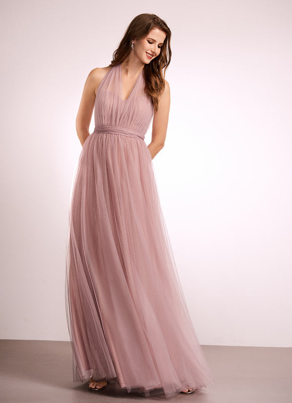 Robe Chic Élixir De Grâce - gallery 3