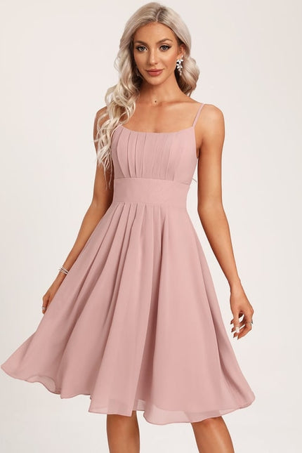 Robe Chic Nouvelle Aura