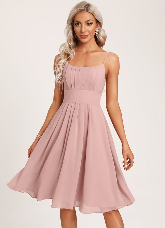 Robe Chic Nouvelle Aura