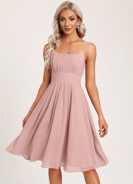 Robe Chic Nouvelle Aura
