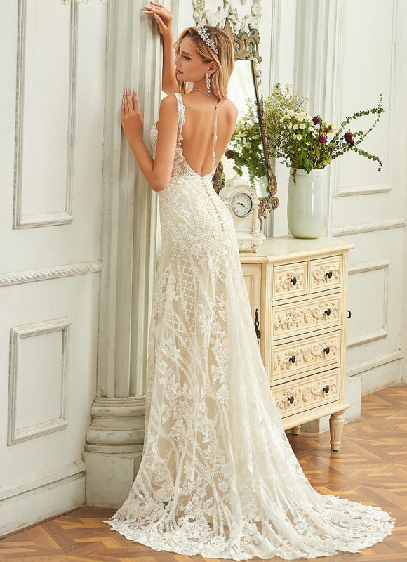 Robe Chic Éclat Damour