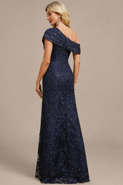 Robe Chic Haute Couture - gallery 5