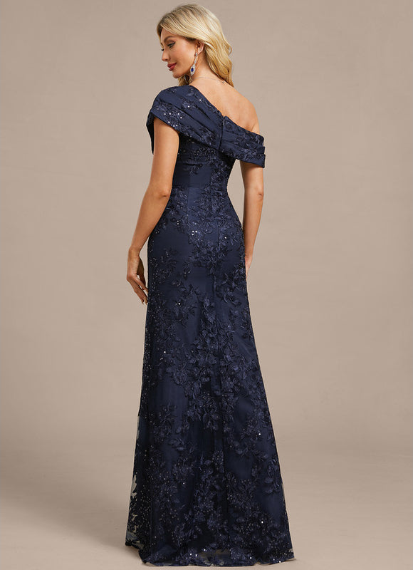 Robe Chic Haute Couture - gallery 5