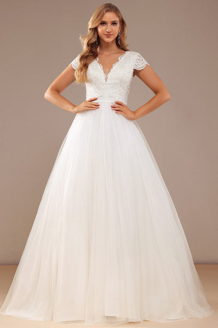 Robe Chic Rêve Élégant - gallery 2