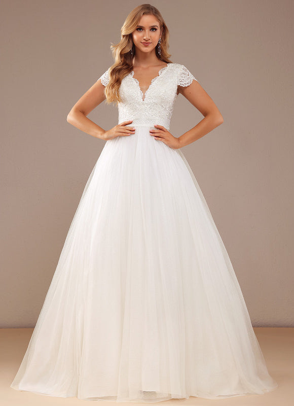 Robe Chic Rêve Élégant - gallery 2