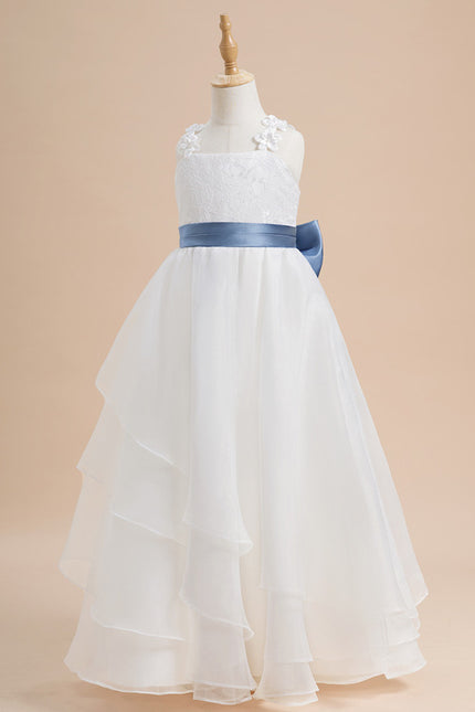 Robe Chic Rêve De Lumière - gallery 6