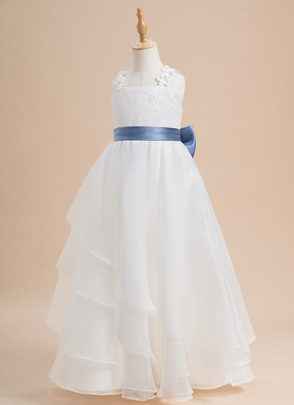 Robe Chic Rêve De Lumière - gallery 6