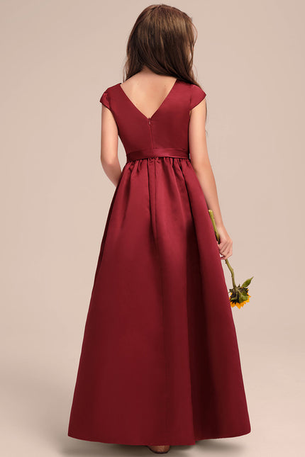 Robe Mademoiselle Chic - gallery 3