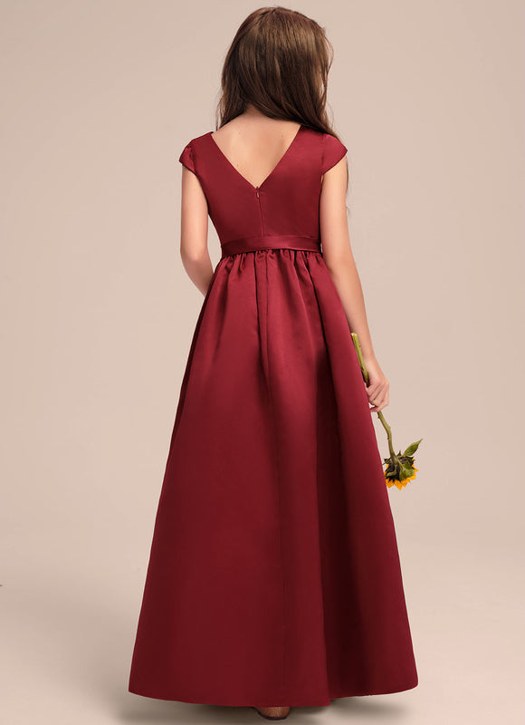 Robe Mademoiselle Chic - gallery 3