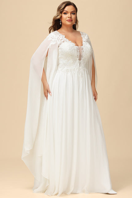 Robe Chic Éclatante Satinée - gallery 6