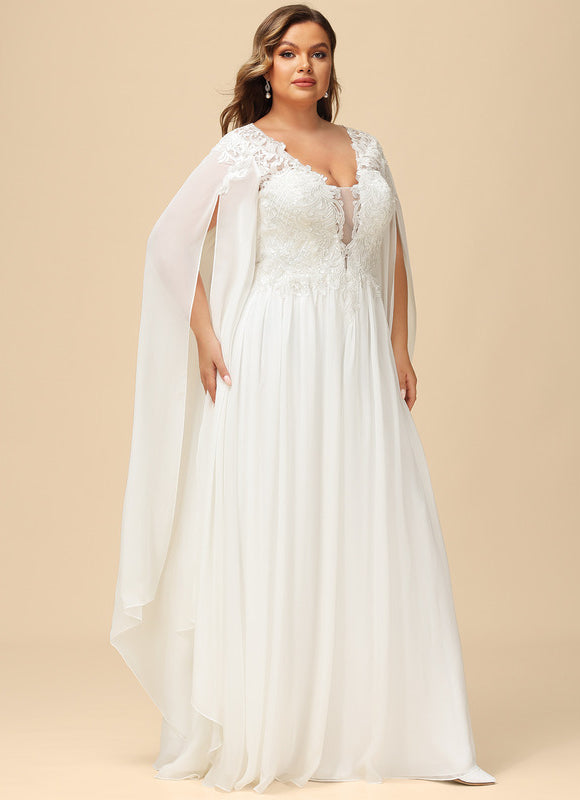 Robe Chic Éclatante Satinée - gallery 6