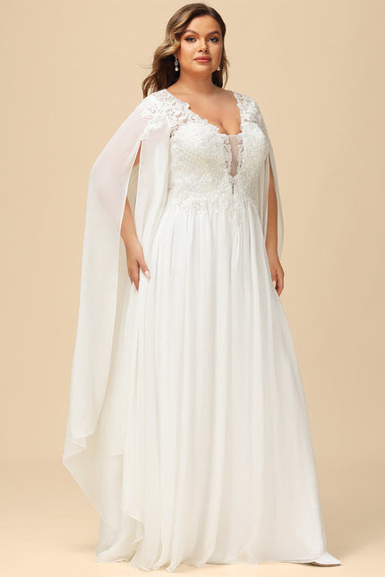 Robe Chic Éclatante Satinée - gallery 6