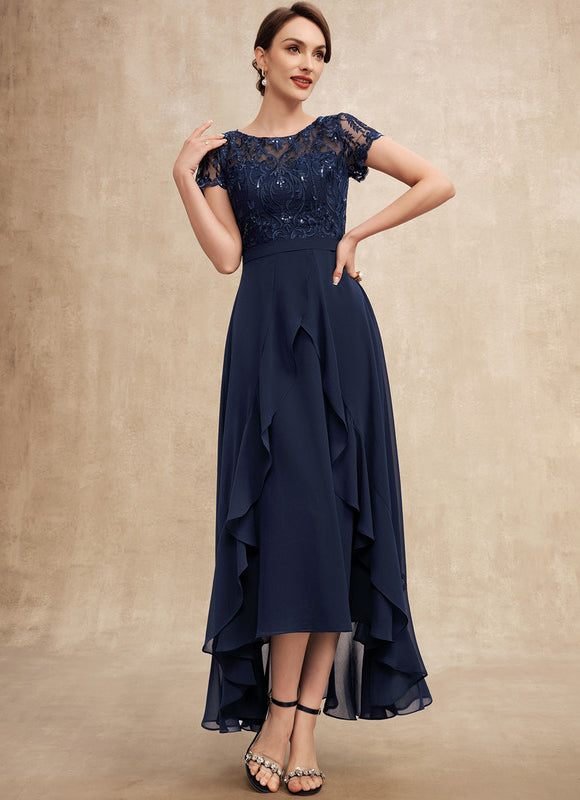 Robe Chic Livraison Rapide - gallery 5